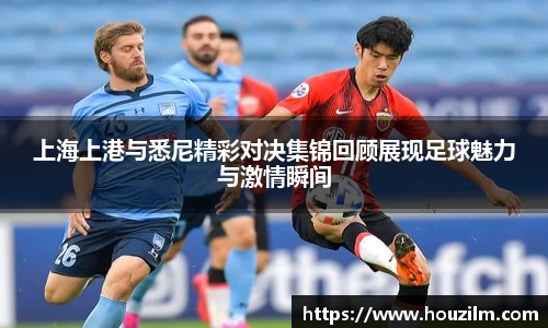 bwin必赢唯一官方网站