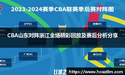 bwin必赢在线登录入口