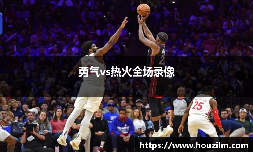 bwin必赢唯一官方网站