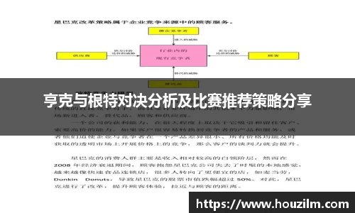 bwin必赢唯一官方网站