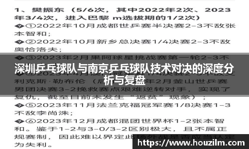 bwin必赢官网入口