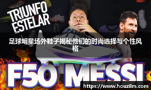 bwin必赢在线登录入口